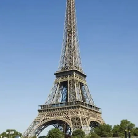 Maison Entier Jo 2024 Clim Disney 2 Holiday home *
